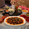 Japanese Themed Party Decorations : Chinese theme, Oriental wedding, Asian party / 4.7 out of 5 stars.