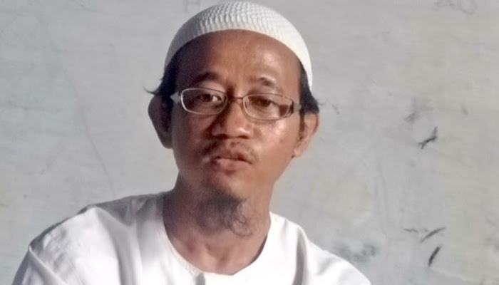 Soal Hanafi Miliki Belasan Istri, GAPAI Kawal Fatwa MUI Sumut