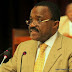 Lokondo met en garde contre un gouvernement dirigé par l’Opposition