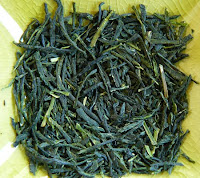 Gyokuro