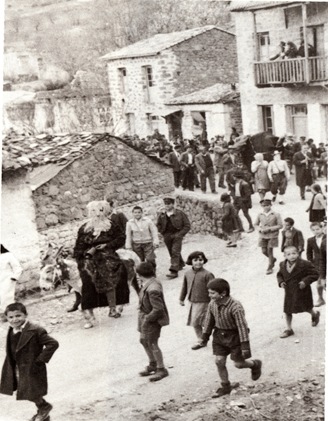 Απόκριες 0006