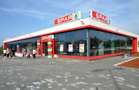 http://www.advertiser-serbia.com/spar-hrvatska-smanjuje-kolicinu-secera-u-proizvodima-vlastitih-robnih-marki/