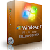 Windows 7 Latest free download full version