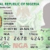 Nigerians have lamented been charged N20 for confirming NIN status via USSD code (*346#).