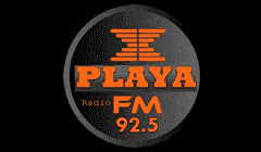 Radio Playa FM 92.5