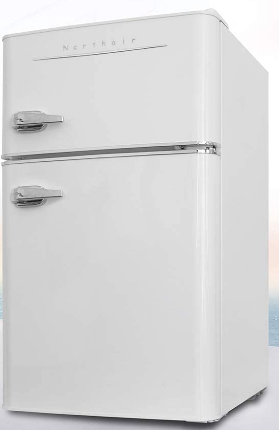 The-Lowest-Price-For-Northair-Mini-Refrigerators