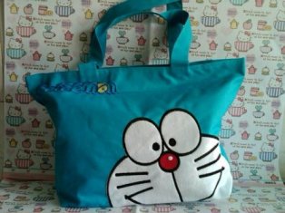 Tas bahu doraemon, Pernak-Pernik, pernak pernik lucu, pernak pernik unik, Tas Wanita, Tas Wanita Doraemon, Tas Doraemon, Tas Cantik, Tas lucu, Tas Unik, Tas bagus, Pernak Pernik Doraemon, Doraemon Colellection