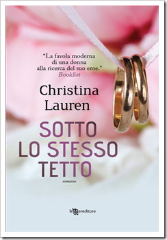 Sotto-lo-stesso-tetto_thumb4