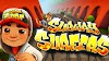 Subway Surfers exceeds one billion downloads on Android