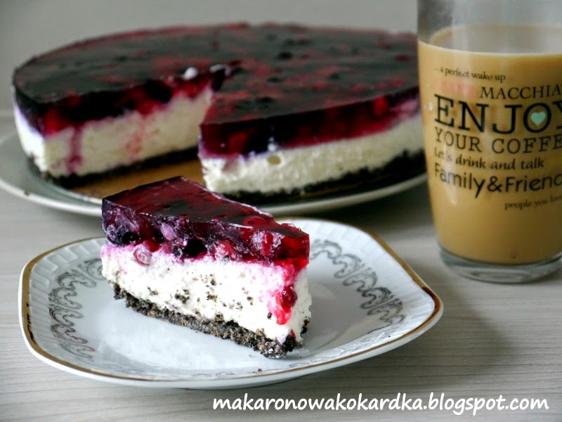 http://makaronowakokardka.blogspot.com/2015/01/sernik-na-zimno-z-oreo.html