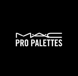 ProPalettes