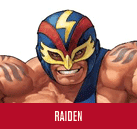 http://www.kofuniverse.com/2010/07/raiden.html