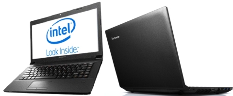 Daftar Laptop Intel Core i5 Harga 5 Jutaan | delenong