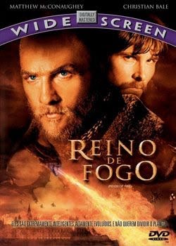 Reino%2Bde%2BFogo%2BDual%2BAudio Reino de Fogo DVDRip Dual Audio