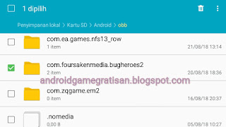 androidgamegratisan.blogspot.com