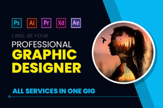 The World of Graphic Designers: A Deep Dive into Their Creative Universe