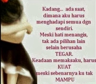 44+ Kata Bijak Cinta Para Filsuf