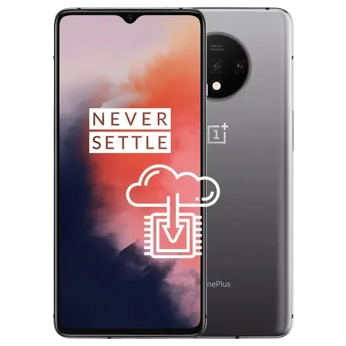 How To Unbrick device OnePlus 7T (NA | EU | USA)