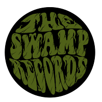 The Swamp Records