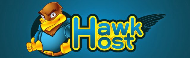  Hawk Host Coupon