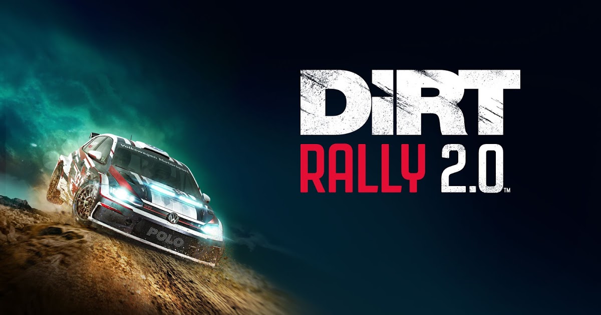 dirt rally 2.0 , dirt rally 2.0 تحميل , dirt rally system requirements , dirt rally تحميل , dirt rally 2.0 system requirements , dirt rally 2.0 pc , dirt rally سیستم مورد نیاز , rift s dirt rally 2.0 , dirt rally دانلود بازی , dirt rally 2.0 review , dirt rally 1 car list , dirt rally 2.0 مراجعة , dirt rally 2.0 gameplay , تحميل لعبة التفحيط DiRT Rally 2.0 للكمبيوتر