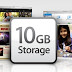 How To Backup Your Files Online And Get 10gb Storage[pro.]