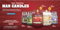 Bacon Yankee Candle4