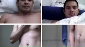 Jason Abalos Nude Photo Scandal Goes Viral - Real or Fake?