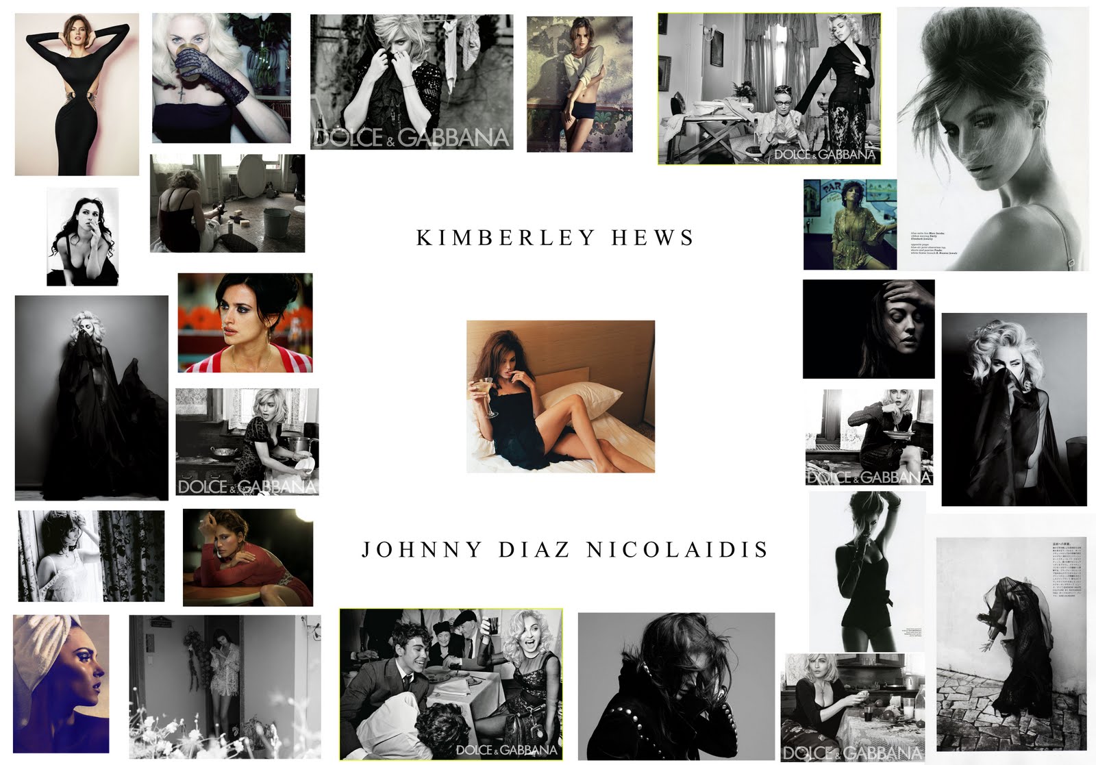 ... : kimberley hews | kimberley hews images wallpapers | imagesbee.com