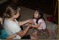 IMG_5380