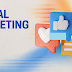 Mobile Social Media Marketing