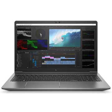 HP ZBook Power G7 Drivers