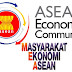 PENDIDIKAN IPA SD/MI DAN SIGNIFIKANSINYA MENHADAPI MASYARAKAT EKONOMI ASEAN (MEA)