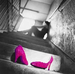 zapatos