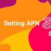 Setting Apn Gratis Internet : 8 Apn Telkomsel 3g 4g Tercepat Dan Stabil Gratis Setting : Saat kamu menggunakan modem sebagai media koneksi internet pada komputer jinjing kamu mungkin pernah terbesit pertanyaan.