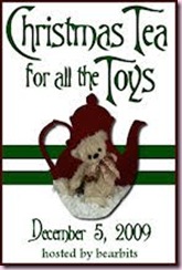christmas tea_small