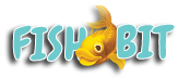 http://fish-bit.com/?r=6195 