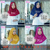 Model Hijab Pastan