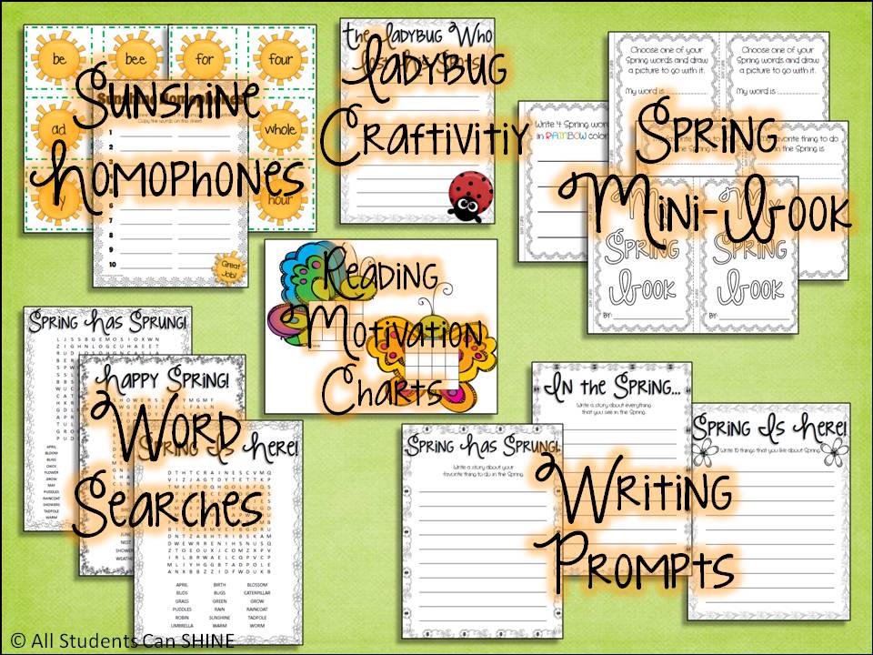 for writing older  5  word wall activities sight senses diagrams venn  wall word sentences students word activity