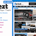 Apriezt V2.1 - Responsive Magazine News Blogger/Blogspot Template