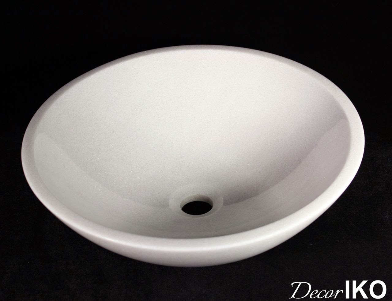 http://decoriko.ru/magazin/product/stone_sink_8