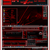 Download Theme Sir Red Se7en Visual Style For Windows 7