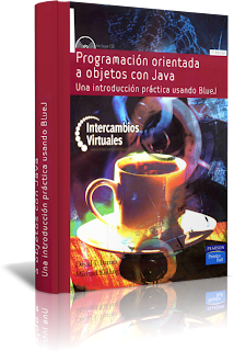 programacion con java