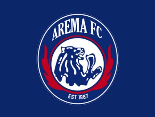 Sejarah arema fc