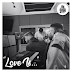  Mi Casa - Love Is (Soulful House) [Download]