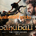 Bahubali 2 Online Booking Offer -Including Free Ticket & Upto 50% Off