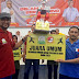 Kejurda Wushu Tingkat Pelajar Aceh Berakhir, Sasana Wushu Garuda Bireuen Juara Umum