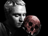 Download Hamlet 1948 Full Movie With English Subtitles