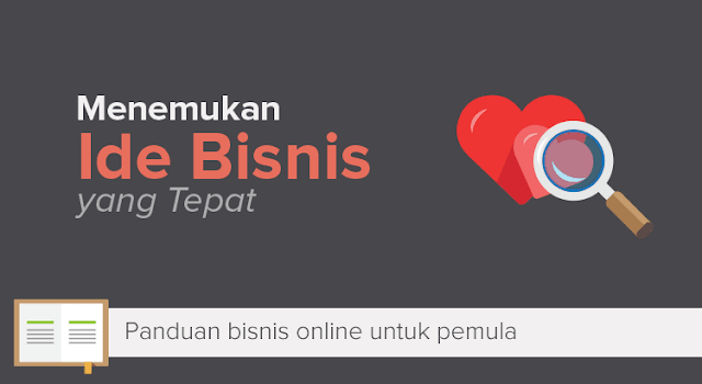 Enam Panduan Sederhana Memulai Bisnis