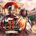 Age of Empires II: definitive edition